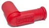 CHAMPION Kerzenstecker PRO 5U, 90 Grad Winkel, mit Produktbild-Vorschau 3