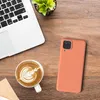 EAZY CASE - TPU Hülle für Samsung Galaxy A12, TPU Case Produktbild-Vorschau 2