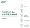 Inositol Tabletten von effective nature - 120 Tabletten, Produktbild-Vorschau 6