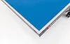 Freizeitwelt Tischtennisplatte Outdoor 5mm grau Produktbild-Vorschau 5