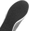 ADIDAS MEN'S VS PACE 2.0 HP6007 r. 43 ⅓ Náhľad obrázku produktu 50