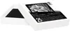 URSUS 2478 00 90, 290 g/m², Schwarz, 90 mm, 90 mm, 25 Produktbild-Vorschau 3