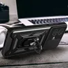 Techsuit Camshield Zadní kryt pouzdra pro Motorola Edge 40 Náhled obrázku produktu 6