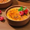 EXCELLENT HOUSWARE Cottura al forno 121742 Anteprima dell’immagine prodotto 16