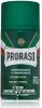 PRORASO Pianka do golenia z eukaliptusem, Linia Zielona, Podgląd zdjęcia produktu 13
