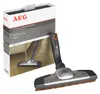 Accessori AEG AZE115 Silent Parketto AZE115 Anteprima dell’immagine prodotto 8