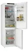 Siemens KG36NVWCG, 321 l, SN-T, 9,5 kg/24h, C, Fresh Zone Produktbild-Vorschau 22