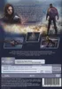 The Return of the First Avenger DVD Produktbild-Vorschau 2