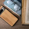 Custodia per cellulare kwmobile per Google Pixel 8 Pro in Anteprima dell’immagine prodotto 3