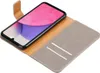 Cadorabo cover per Samsung Galaxy A33 5G cover protettiva Anteprima dell’immagine prodotto 7