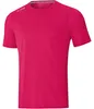 T-Shirt Run 2.0 JAKO Produktbild-Vorschau 1