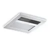 Dometic Micro Heki 280 x 280 mm Podgląd zdjęcia produktu 4