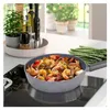 MR-1201-20 Granit-Bratpfanne 20cm Produktbild-Vorschau 7