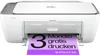 HP Deskjet 2820e All-in-One - Multifunktionsdrucker - Farbe Produktbild-Vorschau 10
