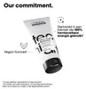 L'Oréal Professionnel - Tecni.ART Flex Curl Bounce – Produktbild-Vorschau 4