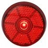 Fischer 85467 Erwachsene LED Blink- und Sicherheitslicht, Produktbild-Vorschau 3
