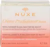 Nuxe Crme Prodigieuse Boost Night Recovery Oil Balm 50ml Produktbild-Vorschau 10