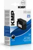 KMP Patrone HP CN045AE NR.950XL black 2300 S. H100 refilled Produktbild-Vorschau 2