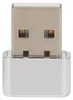 USB zariadenie na automatické pohybovanie myši, veľmi malé, Náhľad obrázku produktu 1