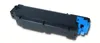 KYOCERA TK-5140C, 5000 Seiten, Cyan, 1 Stück(e) Produktbild-Vorschau 14