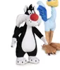 Looney Tunes Sylvester 37cm Náhled obrázku produktu 2