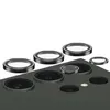Protezione per fotocamera Panzerglass Hoops per Samsung Anteprima dell’immagine prodotto 9