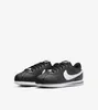 Nike Sneakers DM0950-001 in Multicolored color size 35 Podgląd zdjęcia produktu 3