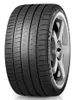 Michelin So car-tyres Pilot Super Sport ( 255/40 ZR18 (99Y) Produktbild-Vorschau 3