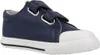 Sneakers Del Marchio Osito Del Modello Low Blu Anteprima dell’immagine prodotto 5