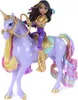 Unicorn Academy 6075675, 4 rok/roky, Vícebarevný Náhled obrázku produktu 3
