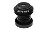 Ritchey Logic Steuersatz, 1 1/8", EC34/28.6 | EC34/30, Produktbild-Vorschau 2
