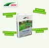 CUXIN DCM Grün-Kalk 10 kg | Rasen-Spezialkalk Produktbild-Vorschau 3