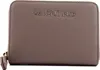 Valentino Zero Geldbeutel Beige Produktbild-Vorschau 3