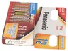 1x12 Panasonic Pro Power LR 03 Micro AAA Produktbild-Vorschau 4