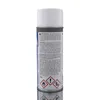 A spray can of sealant is shown against a white background. Produktbild-Vorschau