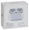 Apple AirPods Pro 2020 Bluetooth Headset Kopfhörer Produktbild-Vorschau 25