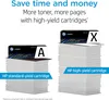 Toner HP CC 530 A schwarz nr 304 A Podgląd zdjęcia produktu 45