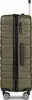 Bench Seattle 4 Rollen Trolley L 79 cm Produktbild-Vorschau 5