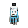 CELLFAST Gants d'outillage Gants de jardinage Taille 10 / Voir les images du produit 3