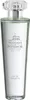 Woods of Windsor Lily of the Valley Eau de Toilette Spray Produktbild-Vorschau 2