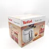 TEFAL FR3141 Friteuse Super Uno Voir les images du produit 8