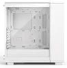 Epoch TG (weiß, Tempered Glass) Produktbild-Vorschau 15