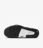Nike Obuv Air Jordan Stay Loyal 3, FB1396070 Náhľad obrázku produktu 6