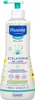 Mustela Stelatopia Čistiaci gél 500ml Náhľad obrázku produktu 7