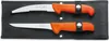 F.DICK Etui à couteaux Antislip Carquois pour couteaux de Voir les images du produit 2