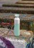 12 Dopper Original drinkfles 450ml, kleur: ijsblauw - Productafbeelding-voorbeeld 6