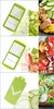 Genius Computer Technology Nicer Dicer Smart, Manuell, Produktbild-Vorschau 3