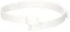 KOTARBAU® Rohrschelle Ø 125 mm Halter für Lüftungsrundrohre Produktbild-Vorschau 4