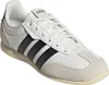 Chaussures Adidas KI6726 Voir les images du produit 7