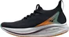 scarpe Mizuno Neo Vista 2 J1GC253905 Anteprima dell’immagine prodotto 2